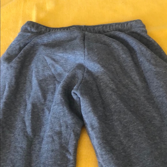 Nike joggers - Picture 5 of 5